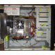 AMD Phenom X3 8600 /Asus M3A78-CM /4x1Gb DDR2 /250Gb /1Gb GeForce GTS250 /ATX 430W Thermaltake (Екатеринбург)