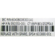 HP 592550-001 603888-001 6043B0083001A1 (Екатеринбург)