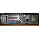 Dell Optiplex 755 SFF (Intel Core 2 Duo E6550 (2x2.33GHz) /2Gb DDR2 /160Gb /ATX 280W Desktop) вид сзади (Екатеринбург)