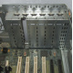 Планка-заглушка PCI-X для сервера HP ML370 G4 (Екатеринбург)