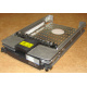 Салазки 349471-001 для HDD для серверов HP (Екатеринбург)