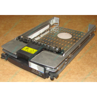 Салазки 349471-001 для HDD для серверов HP (Екатеринбург)