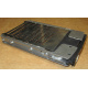 Держатель 349471-001 для HDD для серверов HP (Екатеринбург)