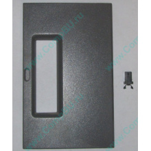 Дверца HP 226691-001 для передней панели сервера HP ML370 G4 (Екатеринбург)