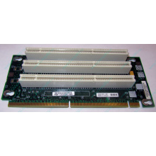 Переходник Riser card PCI-X/3xPCI-X C53353-401 T0041601-A01 Intel SR2400 (Екатеринбург)