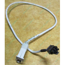 USB-кабель HP 346187-002 для HP ML370 G4 (Екатеринбург)