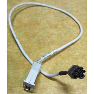 USB-кабель HP 346187-002 для HP ML370 G4 (Екатеринбург)