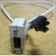 USB-разъем HP 346187-002 для HP ML370 G4 (Екатеринбург)