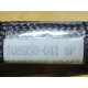 HP 108950-041 (Екатеринбург)