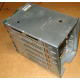 Корзина для SCSI HDD HP 373108-001 359719-001 для HP ML370 G3/G4 (Екатеринбург)