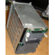 Корзина HP ML370 G3/G4 для SCSI HDD HP 373108-001 359719-001 (Екатеринбург)