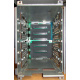 HP 373108-001 359719-001 корзина для SCSI HDD HP ML370 G3/G4 (Екатеринбург)