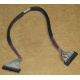 FDD-кабель HP 271946-006 для HP ML370 G3 G4 (Екатеринбург)