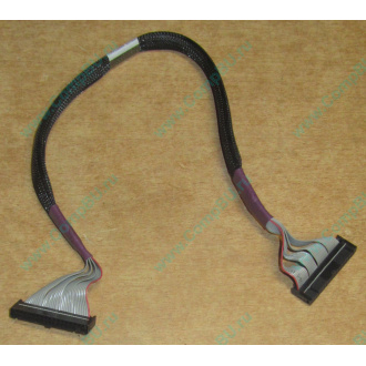 FDD-кабель HP 271946-006 для HP ML370 G3 G4 (Екатеринбург)