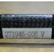 HP 271946-006 (Екатеринбург)