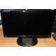 21.5" TFT FullHD монитор Benq G2220HD 1920х1080 (широкоформатный) - Екатеринбург