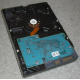 Электроника от 1Tb Toshiba HDWD110 P300 Rev ARA AA32/8J0 HDWD110UZSVA (Екатеринбург)