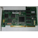 C61794-002 LSI Logic SER523 Rev B2 6 port PCI-X RAID controller (Екатеринбург)
