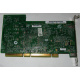 6 port PCI-X RAID controller C61794-002 LSI Logic SER523 Rev B2 (Екатеринбург)