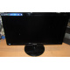 БУ монитор 23.6" Samsung S24C350L (Екатеринбург)