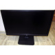 Монитор Б/У 27" LG 27MB35PH (Екатеринбург)