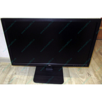 Монитор Б/У 27" LG 27MB35PH (Екатеринбург)