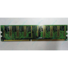 Память 256Mb DDR1 pc2700 Б/У цена в Екатеринбурге, память 256 Mb DDR-1 333MHz БУ купить (Екатеринбург)