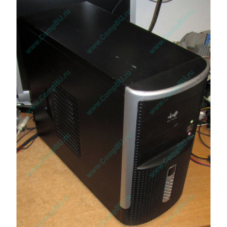 Компьютер Б/У Intel Core i5-4460 (4x3.2GHz) /8Gb DDR3 /500Gb /ATX 450W Inwin (Екатеринбург)