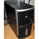 Компьютер Б/У Intel Core i5-4460 (4x3.2GHz) /8Gb DDR3 /500Gb /ATX 450W Inwin (Екатеринбург)