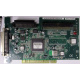 SCSI-контроллер Adaptec AHA-2940UW (68-pin HDCI / 50-pin) PCI (Екатеринбург)
