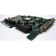 Adaptec AHA-2940UW PCI внешние и внутренние SCSI-порты (Екатеринбург)