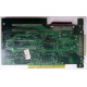Ultra Wide SCSI-контроллер Adaptec AHA-2940UW (68-pin HDCI / 50-pin) PCI (Екатеринбург)