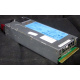 Блок питания HP 643954-201 660184-001 656362-B21 HSTNS-PL28 PS-2461-7C-LF 460W для HP Proliant G8 (Екатеринбург)