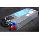 Блок питания HP HSTNS-PL28 PS-2461-7C-LF 643954-201 660184-001 656362-B21 460W для HP Proliant G8 (Екатеринбург)