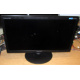 23" Samsung SyncMaster E2320 (Екатеринбург)