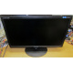 Монитор 23" Samsung SyncMaster E2320 (Екатеринбург)