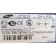 Samsung CB23WS LS23CLZSB/EN E2320 (Екатеринбург)