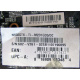1Gb DDR5 nVidia GeForce GTX 550 Ti MSI N550GTX-Ti-M2D1GD5/0C (Екатеринбург)