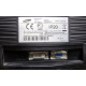ЖК монитор Samsung модель S23A300 в Екатеринбурге, тип № LS23A300 в Екатеринбурге, код модели LS23A300BS/CI VGA/DVI-D входы (Екатеринбург)