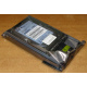 Жёсткий диск 146.8Gb HP 365695-008 404708-001 BD14689BB9 (Екатеринбург)