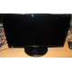 БУ монитор 23" Samsung S23A300 (Full HD 1920 x 1080) - Екатеринбург
