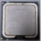 Процессор Intel Celeron 450 (2.2GHz /512kb /800MHz) s.775 (Екатеринбург)