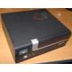 Б/У тонкий клиент Depo Sky 253N (Intel Atom D2550 (2x1.86GHz HT) /2Gb DDR3 /8Gb SSD /miniITX) - Екатеринбург