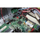 Depo Sky 253N (Intel Atom D2550MUD /2Gb DDR3 /8Gb SSD) - Екатеринбург
