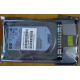 HDD 146.8Gb HP 360205-022 404708-001 404670-002 (Екатеринбург)
