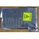 HDD 146.8Gb HP 8D1468A4C5 3R-A6404-AA 360205-022 404708-001 404670-002 (Екатеринбург)