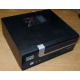 Б/У неттоп Depo Neos 220USF (Intel Atom D2700 (2x2.13GHz HT) /2Gb DDR3 /320Gb /miniITX) - Екатеринбург