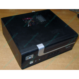 Б/У неттоп Depo Neos 220USF (Intel Atom D2700 (2x2.13GHz HT) /2Gb DDR3 /320Gb /miniITX) - Екатеринбург