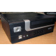 БУ неттоп Depo Neos 220USF (Intel Atom D2700 (2x2.13GHz HT) /2Gb DDR3 /320Gb /miniITX) - Екатеринбург