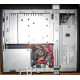 Неттоп Depo Neos 220USF (Intel Atom D2700 /2Gb DDR3 /320Gb /miniITX) вид внутри (Екатеринбург)
